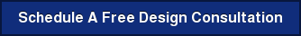Schedule A Free Design Consultation