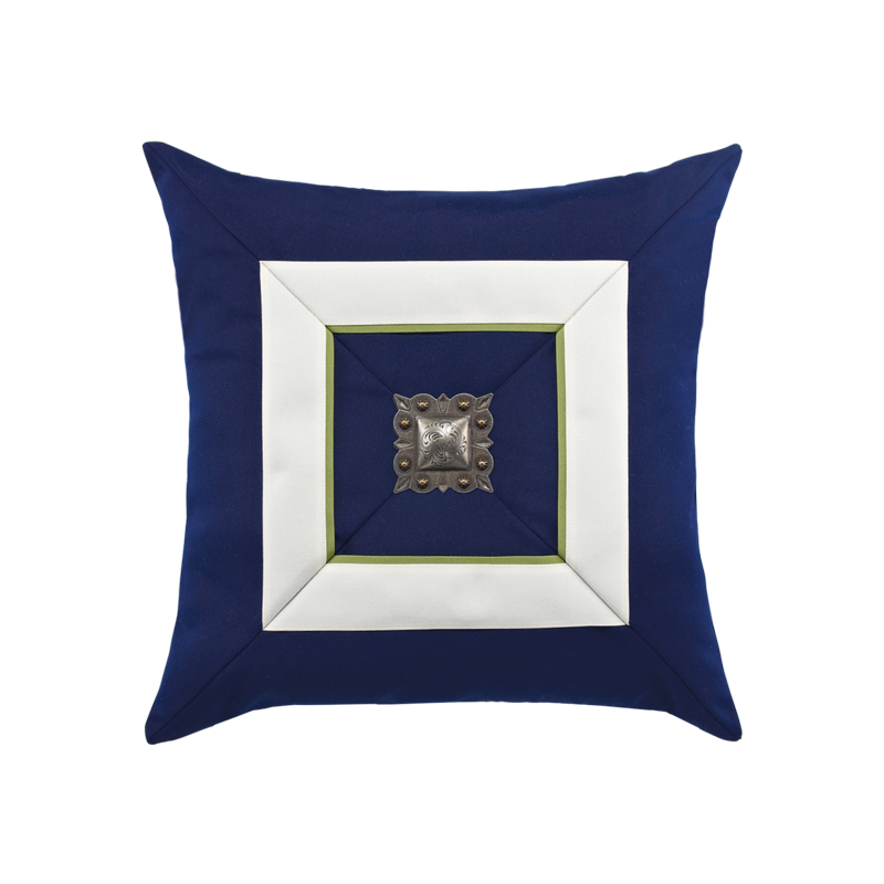 Navy Cruise Jewel