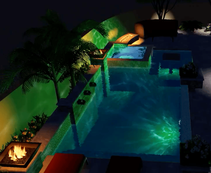 AZ_Pool_Compact_Design_Swimming_Pool_Lighting.png