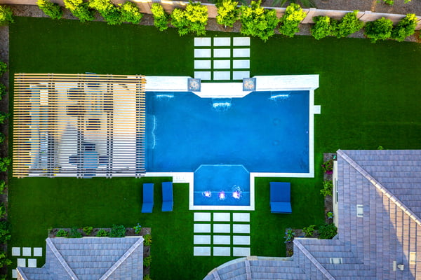 AerialsPresPooApril2019-13