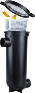 CANISTER-Full