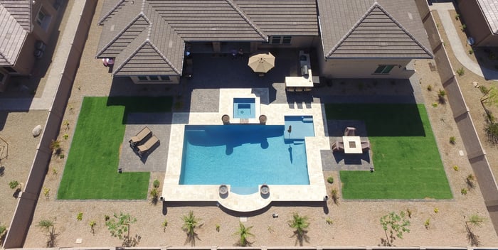 DJI_0152.jpg