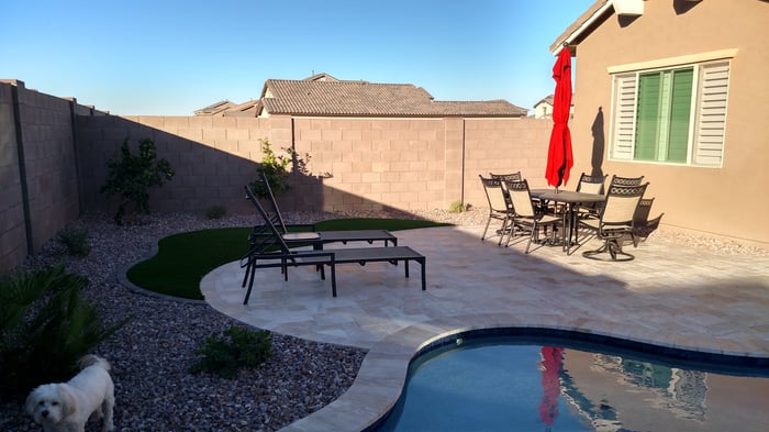 IMG_20171014_074509582_HDR.jpg