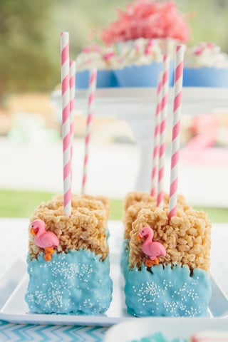 From Kara's Party Ideas