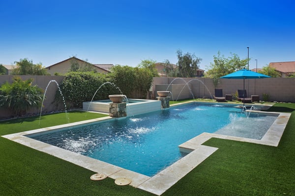 The Summer Pool Building FAQ with Karin Tierney: Prices, Pool Heaters ...