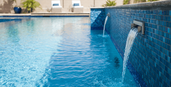 Water_Feature_Swimming_Pool_Scuppers.png Water_Feature_Swimming_Pool_Scuppers.png