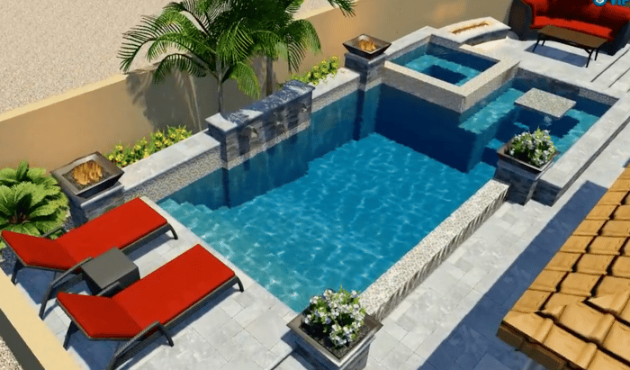 Swimming_Pool_Compact_Yard_Design.png