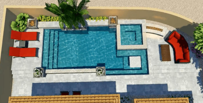 Swimming_Pool_Scottsdale_Arizona_AZ_Compact_Backyard_Design.png