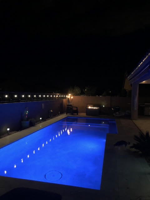 Valenti 1