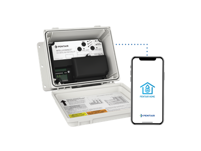 intelliconnect-pool-control-monitoring-system-ecomm-product-image.png.thumb.1280.1280