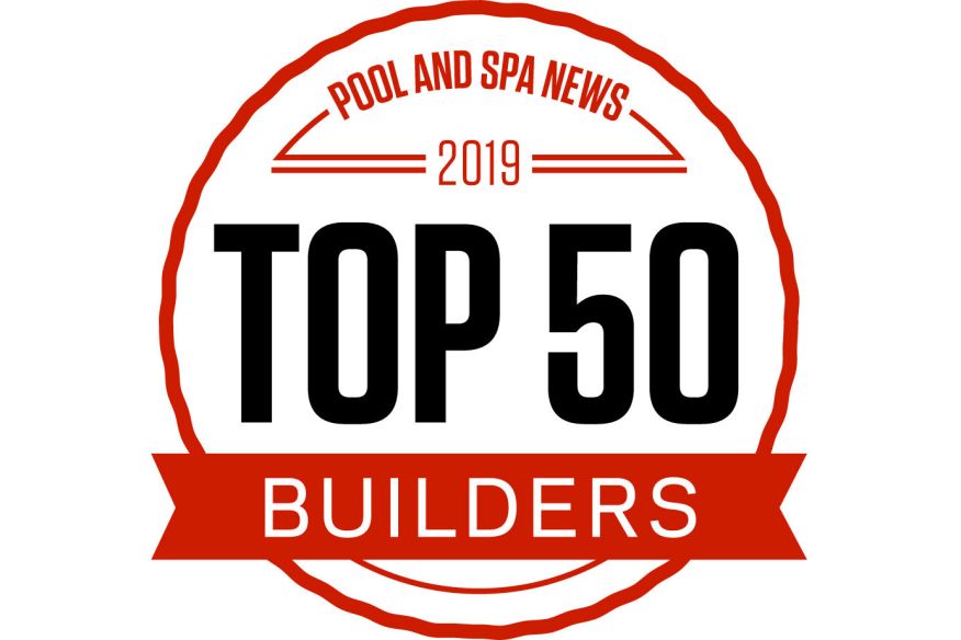psn50 2019 2