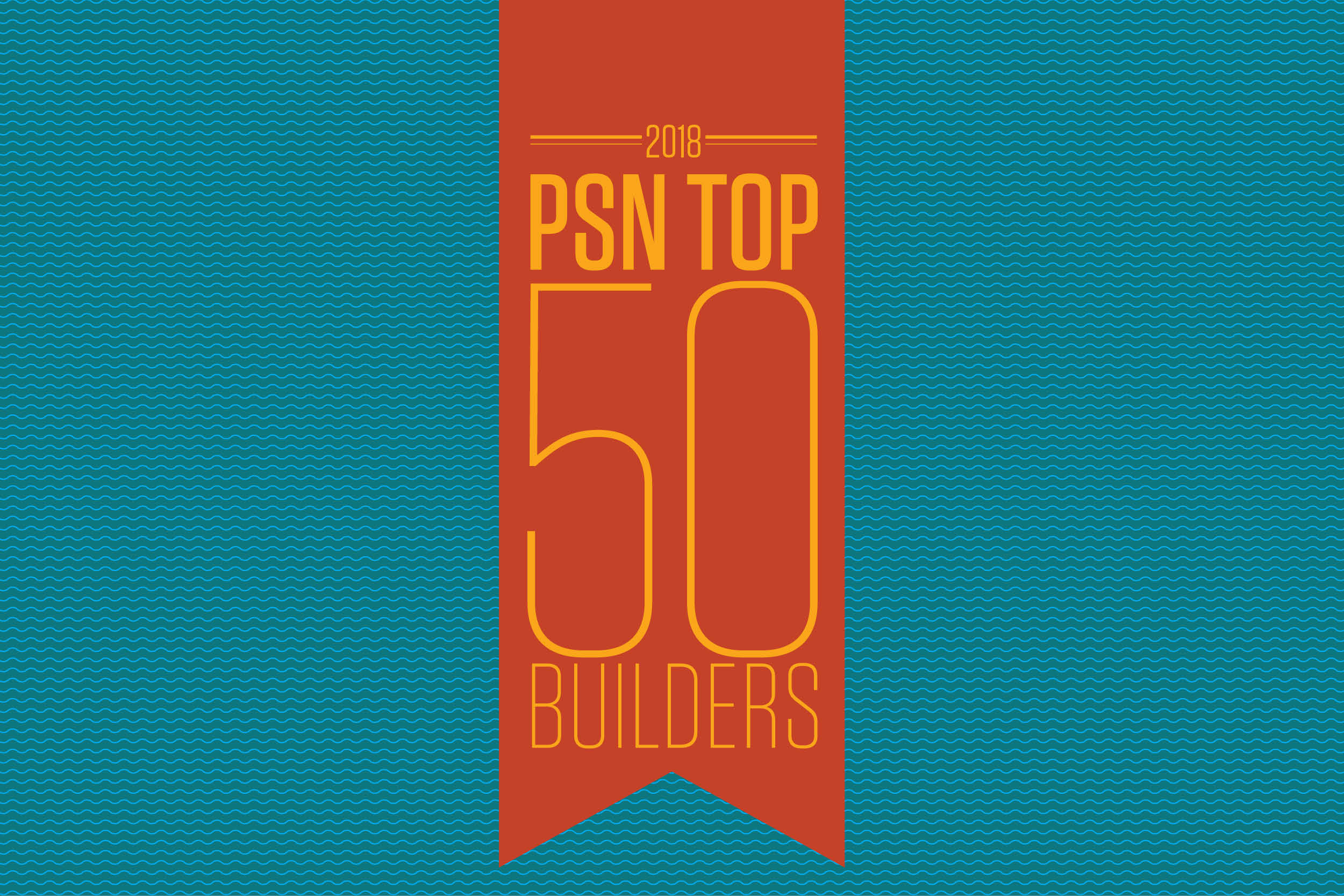 psntop502018-hero