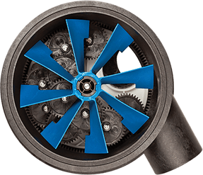 q360-Water-Valve