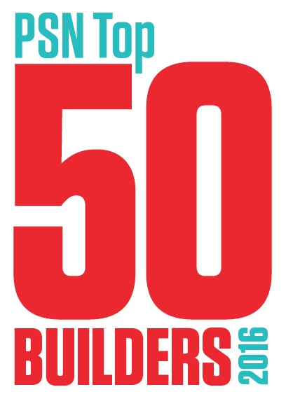 THE REAL NUMBER ONE IN ARIZONA, ACCORDING TO POOL & SPA NEWS