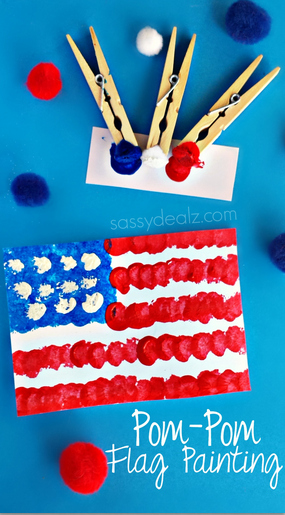 From CraftyMorning