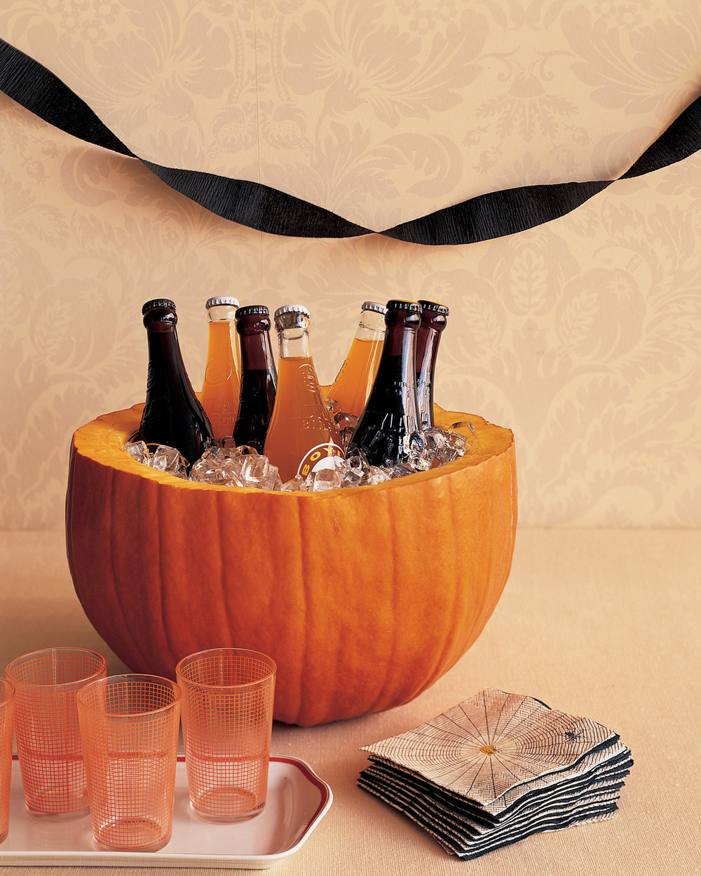 Courtesy of Martha Stewart