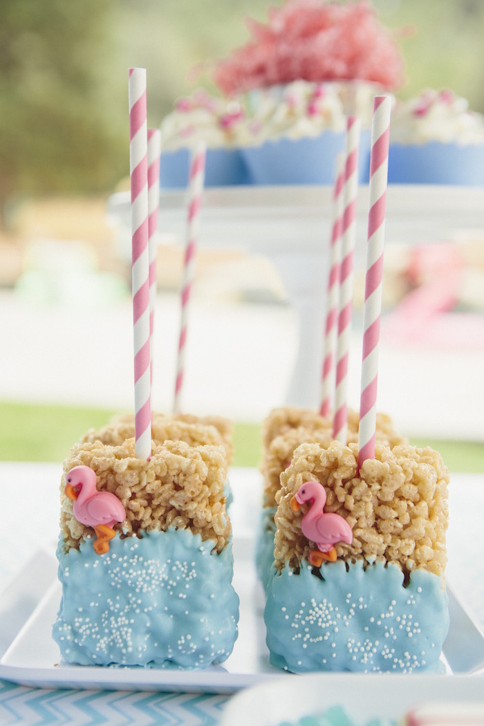 From Kara's Party Ideas