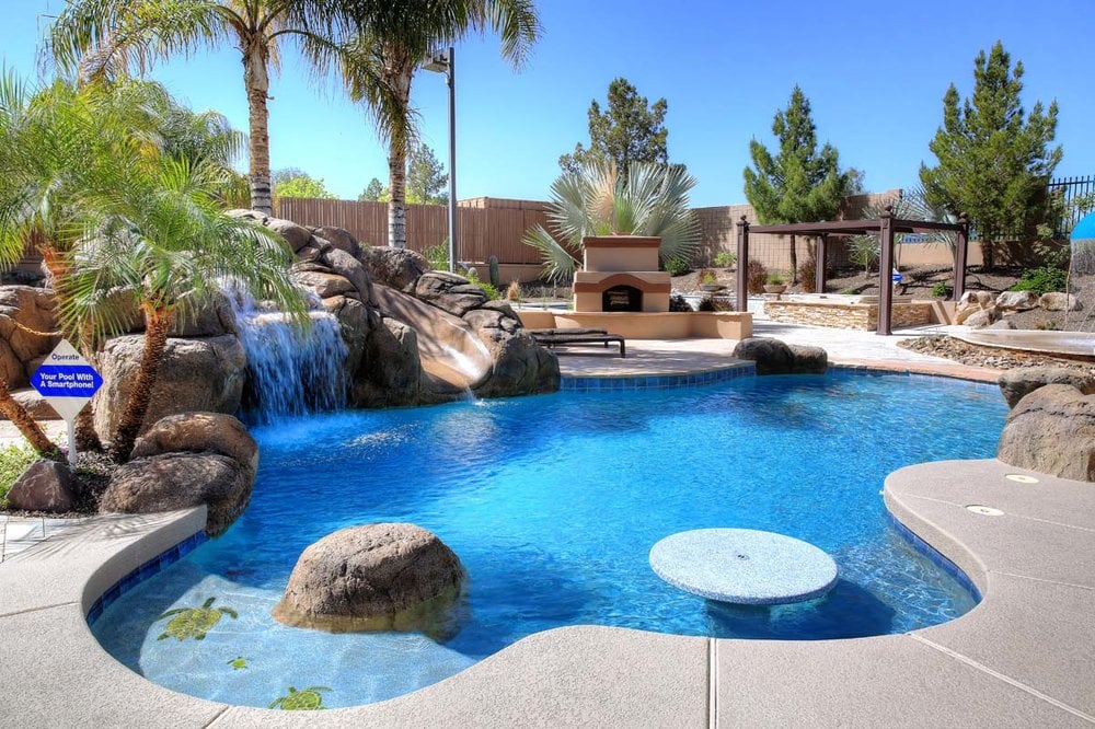 WHAT TO DO IF YOUR POOL PUMP WILL NOT PRIME OR HAS IMPROPER WATER FLOW?