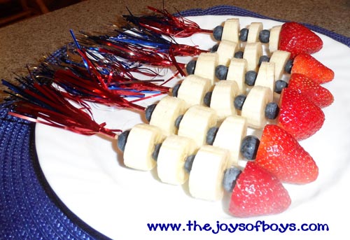 From TheJoysofBoys