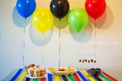 From NotJustBrides