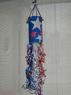 From SewingCraftingSarah