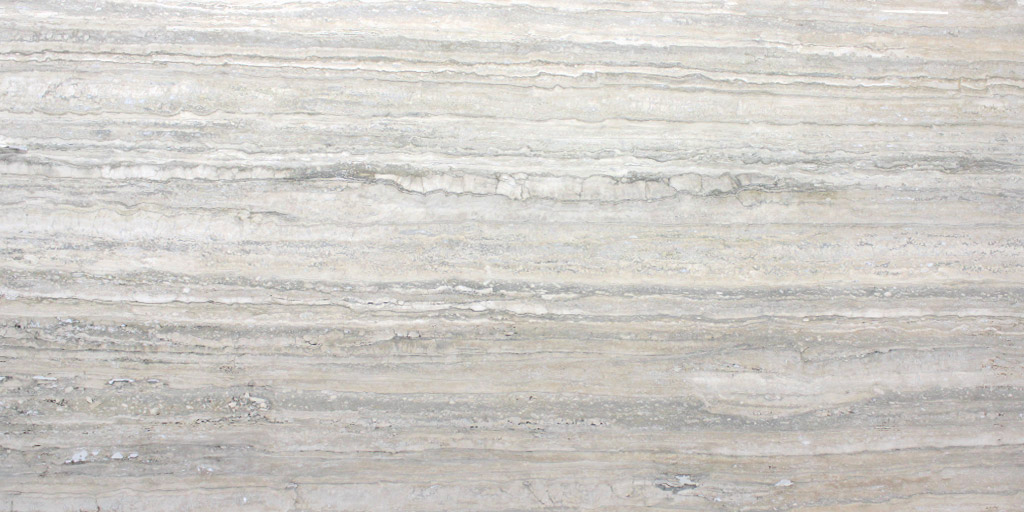 EVERYTHING YOU NEED TO KNOW ABOUT TRAVERTINE FOR POOL DECKING