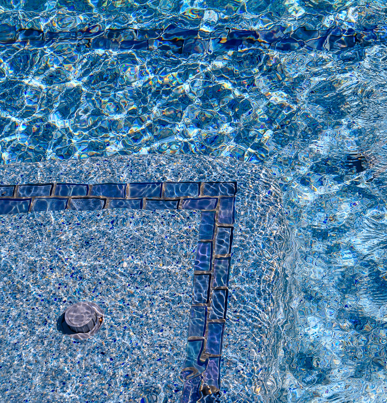 The Importance of Quality Materials in Arizona Pool Construction